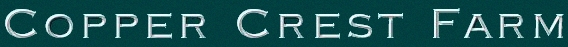 Copper_Crest_Farm